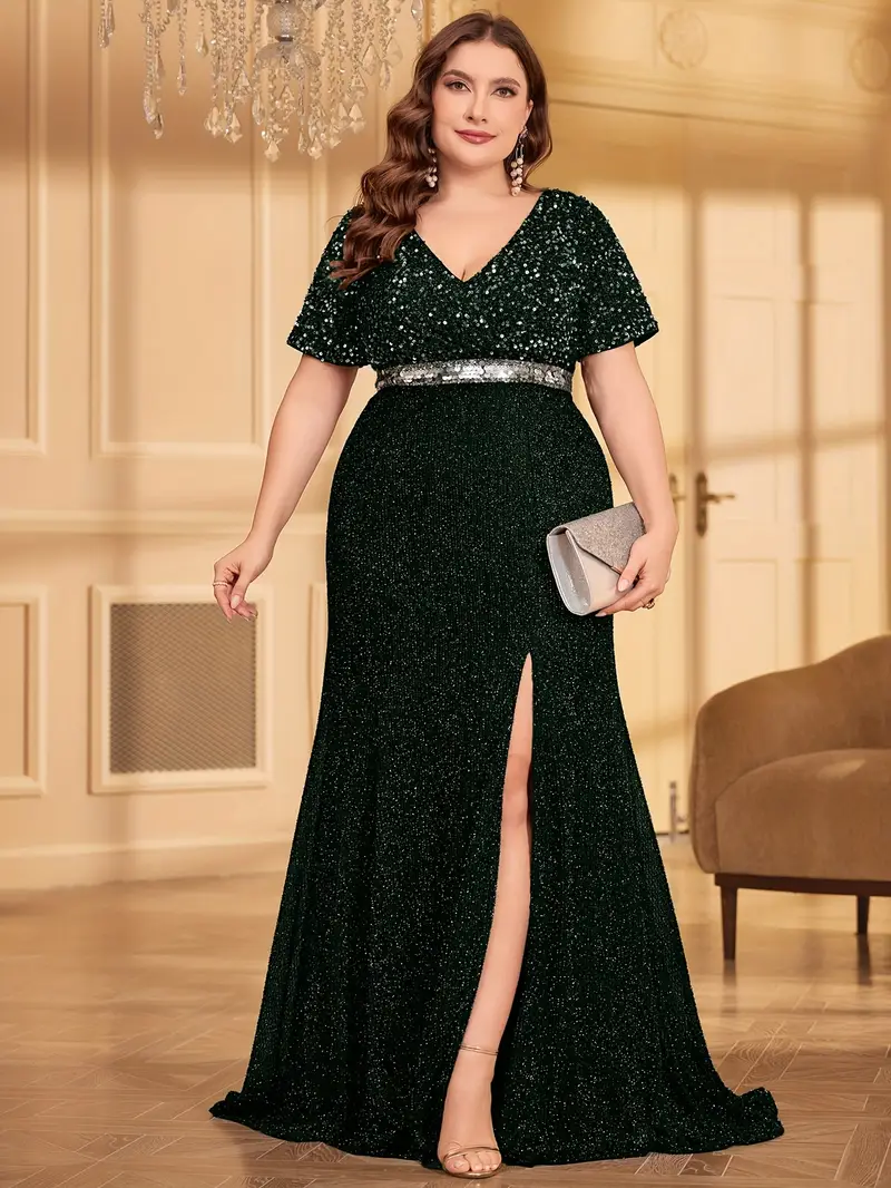 formal dress for plus size philippines Dresses Tagged "plus size formal dress" Love Curves Ph