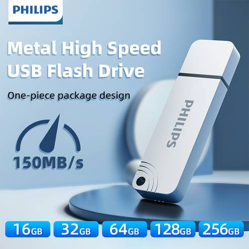 metal 3 2 usb flash drive 16gb 32gb 64gb 128gb 256gb 120mb s plug in storage expansion for laptop tablet smart tv car gaming console