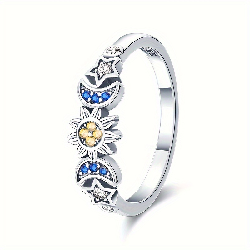

925 Hypoallergenic Zirconia , For