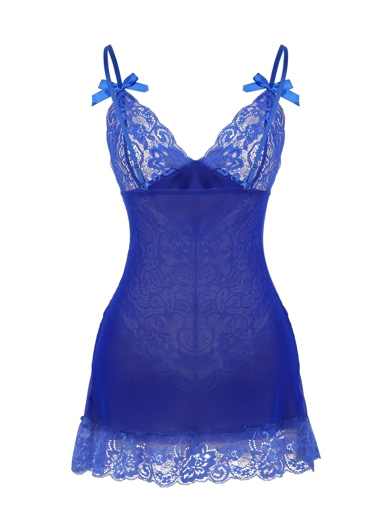 lady godiva dresses Lady Godiva