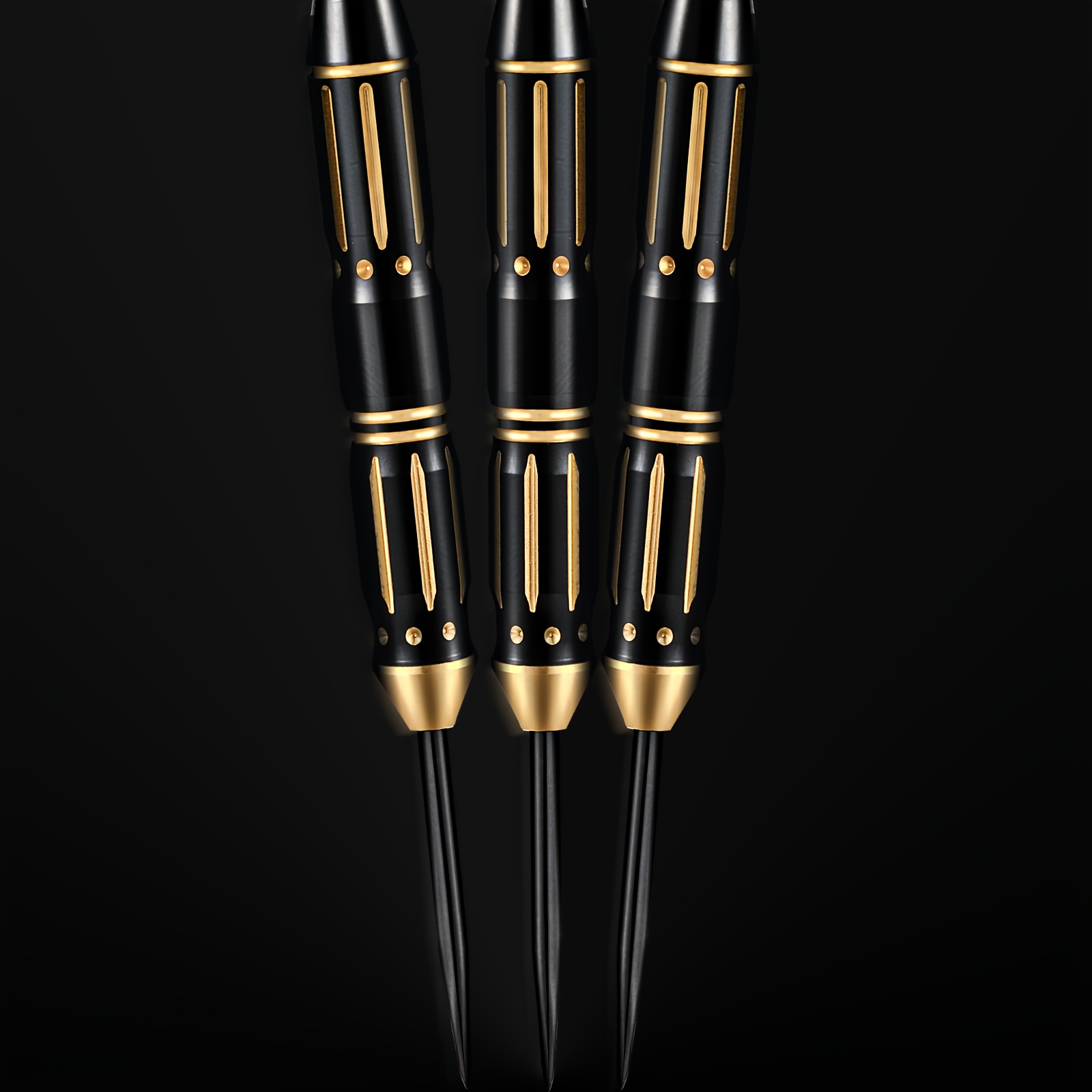 A92e990b 209d 4024 Bdf1 Cba10cf842ef