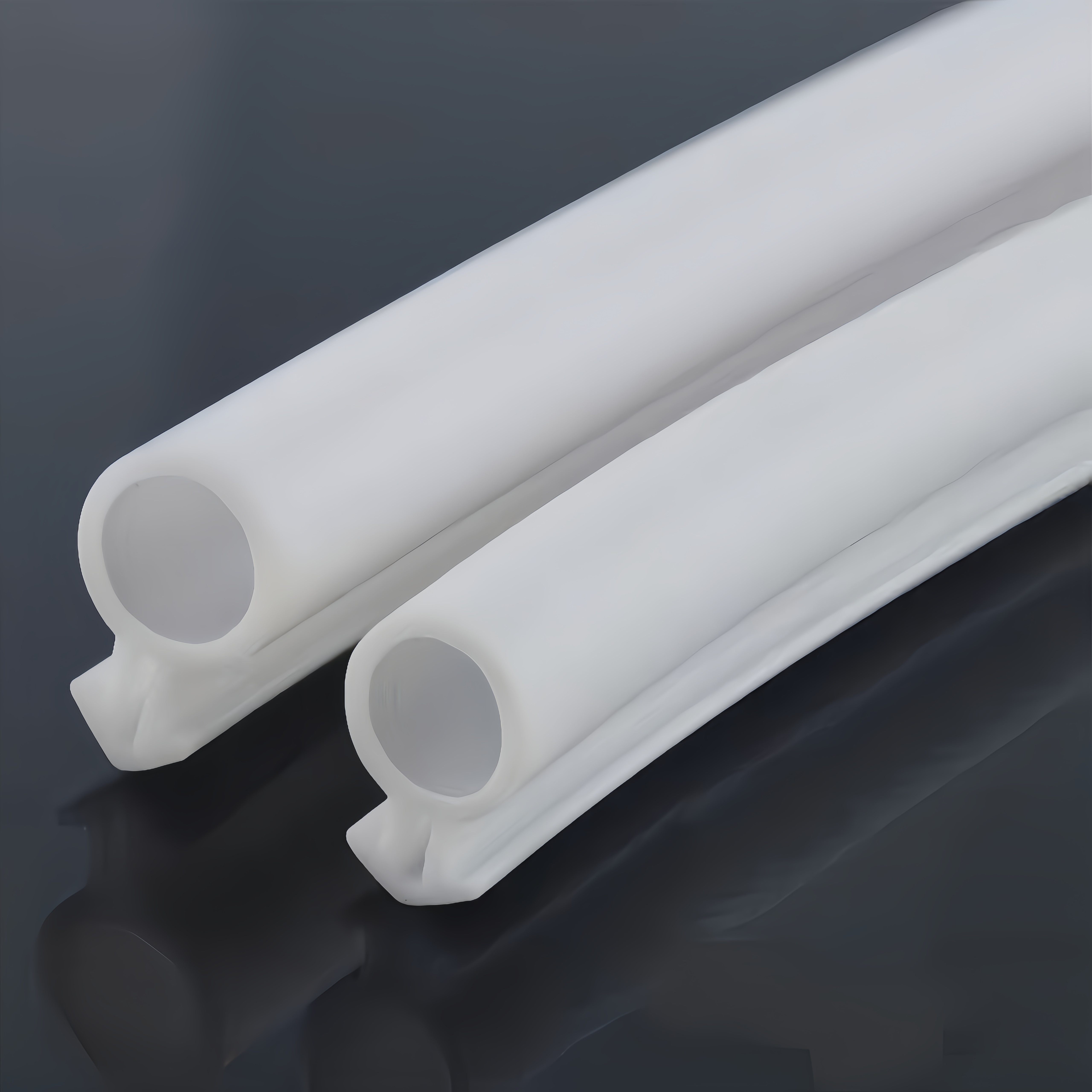 upvc window sealing strip   aluminum window sealing strip winter doors and windows leak proof   windproof artifact