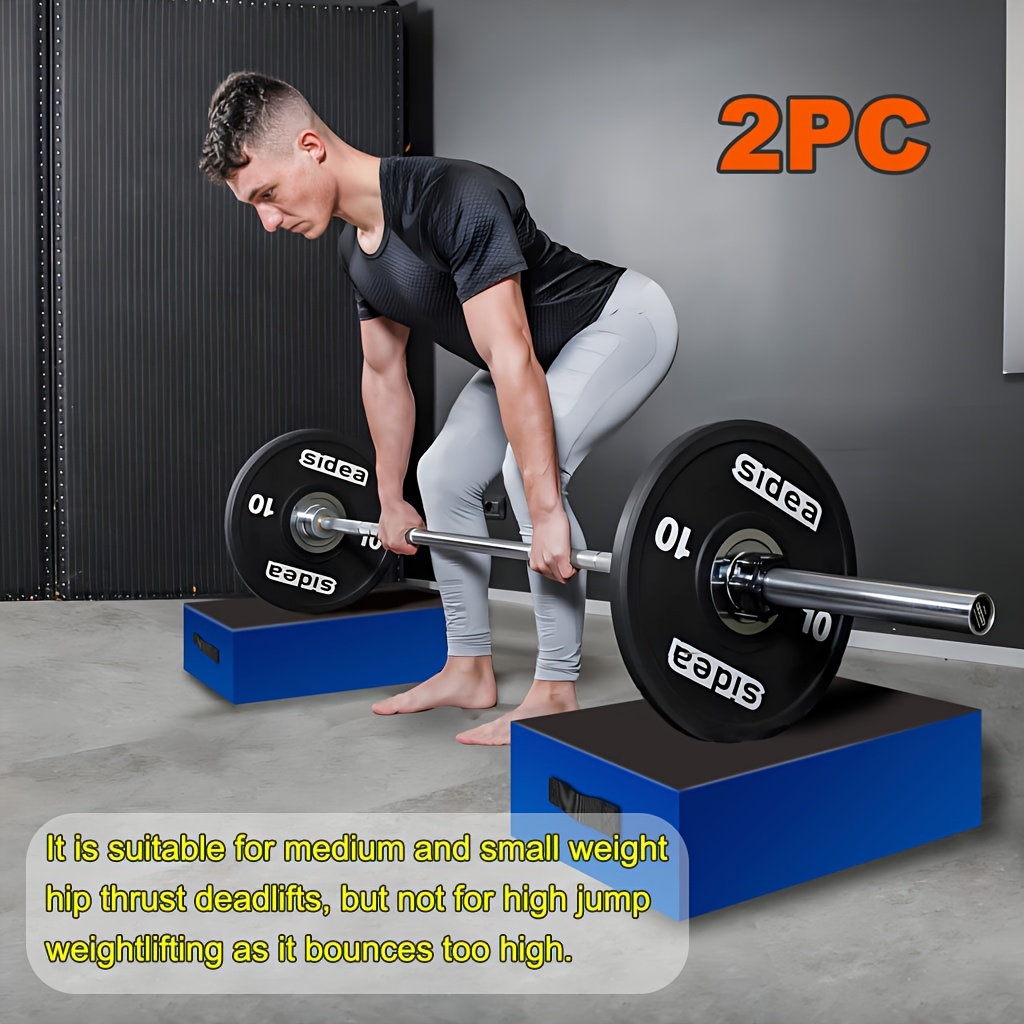 Olympic Lifting Weightlifting Floor Mats Valor Fitness Olympic