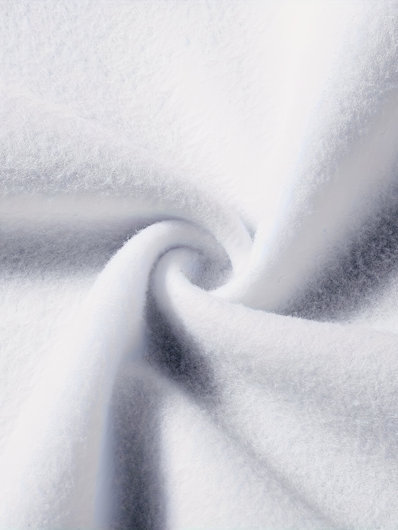 mens athletic zip up hoodie full zip front breathable gym jacket for running climbing weightlifting adjustable hood outdoor sports sweatsuit machine washable fitness apparel for men workout clothes durable sportswear white 6