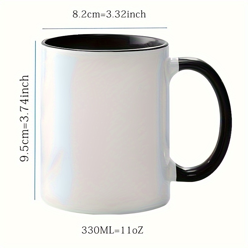       mug       unique       for   5
