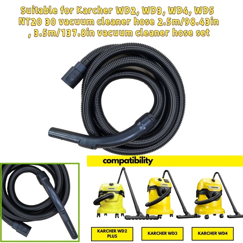 20-27HP Engine Hose 694000 281730 691040 Vacuum Hose 20-27HP ...
