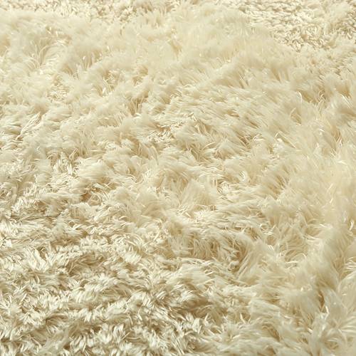 1pc area rugs for living room shaggy plush rug for bedroom soft non slip floor carpet for bedside fluffy rug new year christmas dorm and home decor
