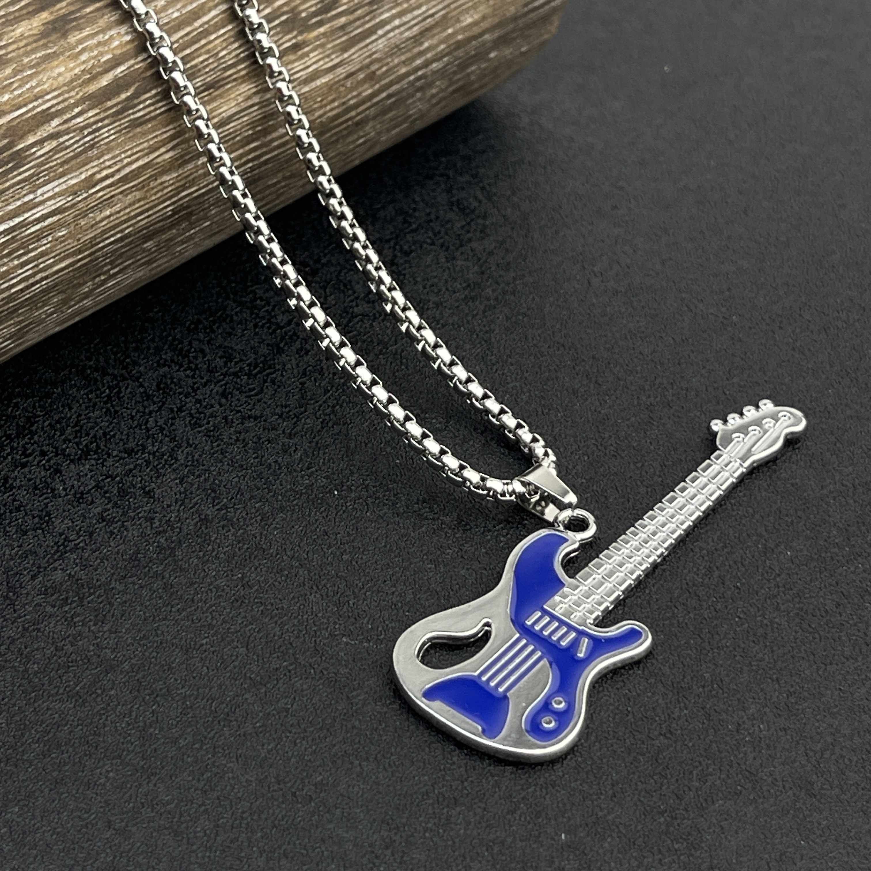 Pendant Necklace Online Flipkart Flipkart Stone Necklace Flipkart