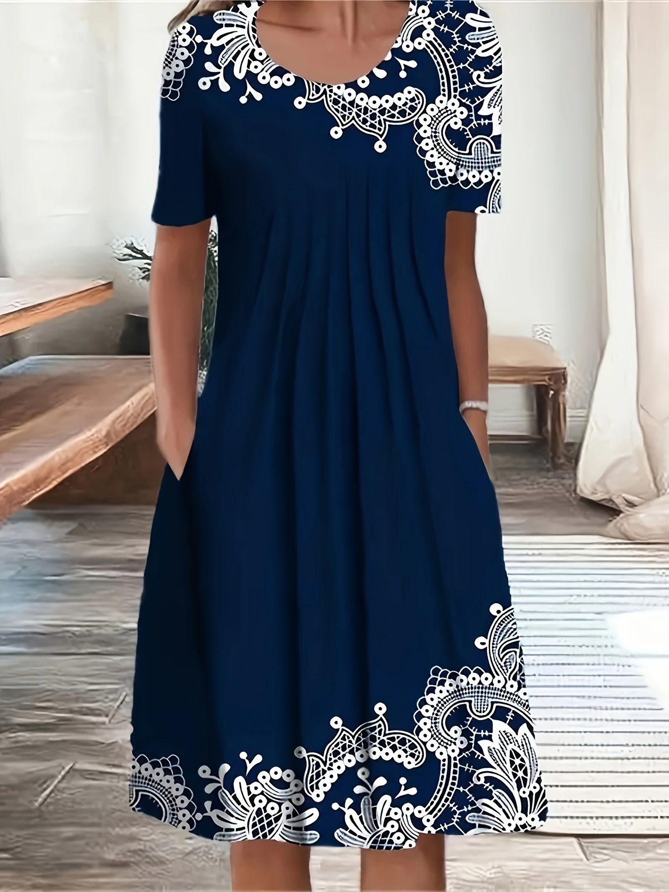 Petite Wedding Guest Dresses For Talbots Petite Formal Dresses Nantucket Slub Short Sleeve Shift Dress Expressive Petite Wedding Guest Dresses For Talbots Petite Formal Dresses Nantucket Slub Short Sleeve Shift Dress Expressive