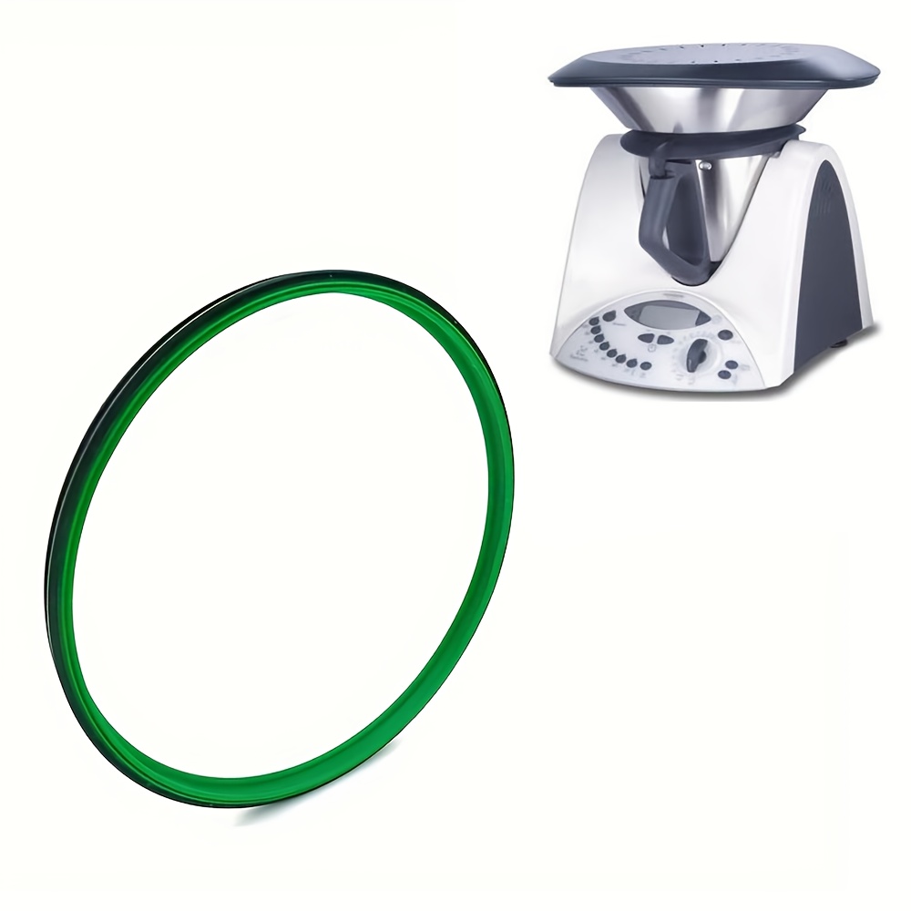 TEMU Sealing Ring - Kitchen Appliance Parts & Accessories