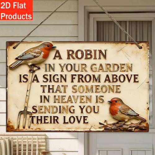 2d flat 2d flat 1pc wooden decorative sign and plaque sympathy garden plaque with quote remembered durable wall art suitable for cemetery or remembrance decor