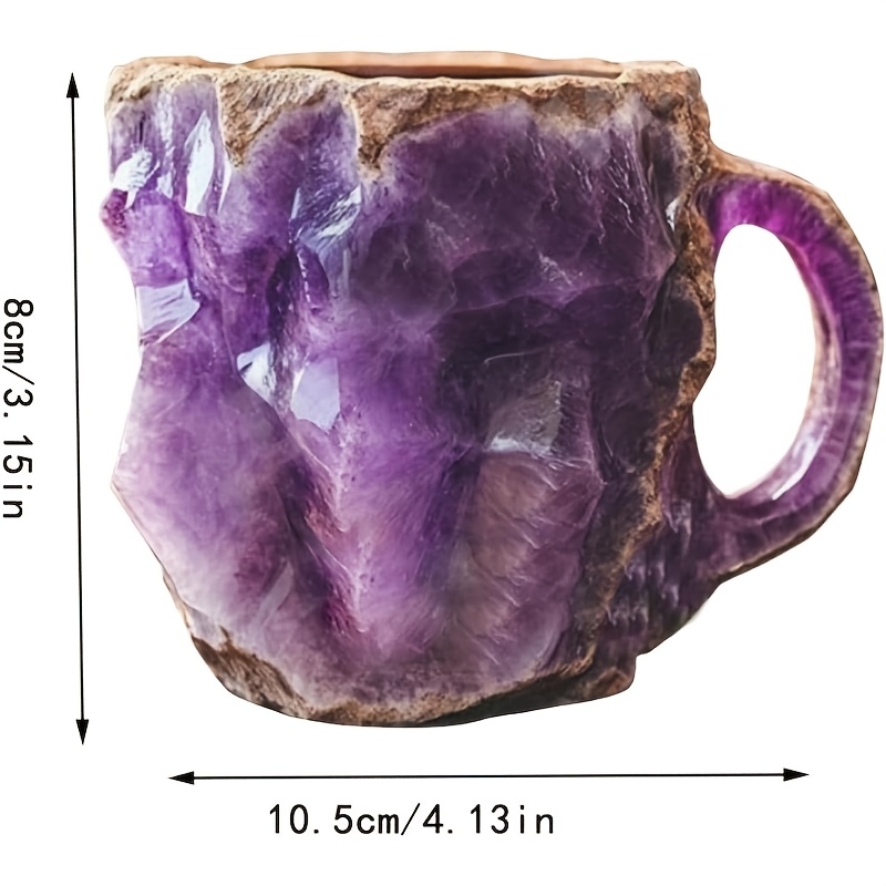 coffee mug multi   mug new     coffee mug     mug resin material details 0