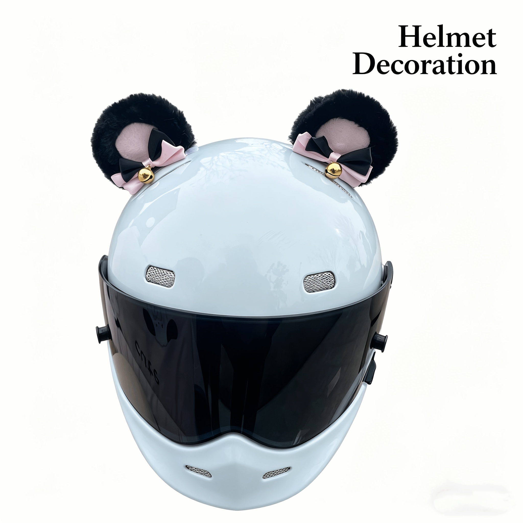 2xs motorcycle helmet 1Storm Full Face for Adults Men and Women Street Bike Racing Helmet DOT Approved with one Extra Clear Shield: KT828 Tinted Visor Color:Pytheas Bag Accessories Motorcycle Helmet Bag Upgrade Inspired by racing