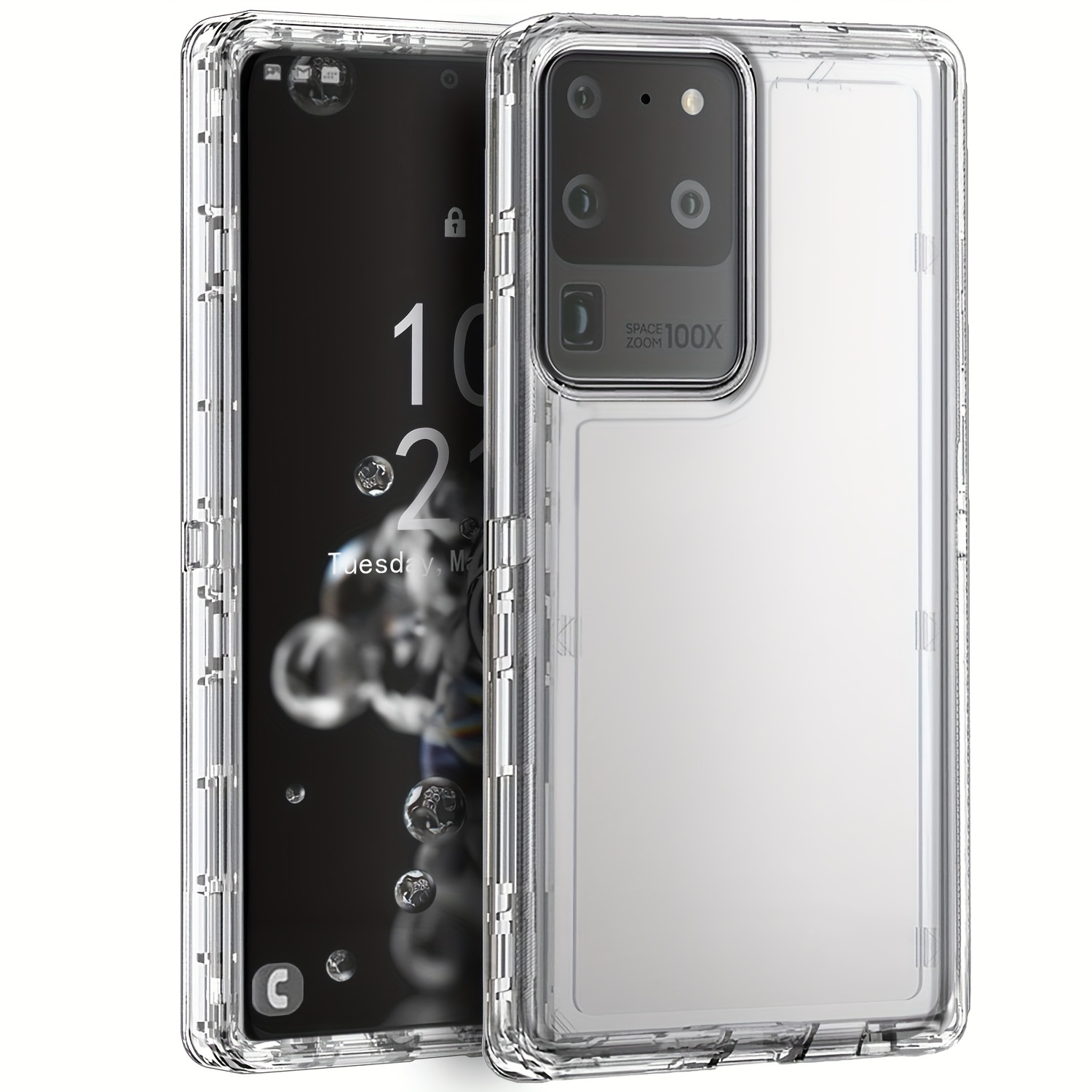 for samsung galaxy s20/s20 plus/s20+/s20 ultra 5g phone case