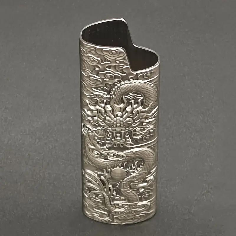 3d print cigarette roller 🚬 Vintage cigarette roller・ STL File for 3D printing・Cults 3d print cigarette roller 🚬 Vintage cigarette roller・ STL File for 3D printing・Cults