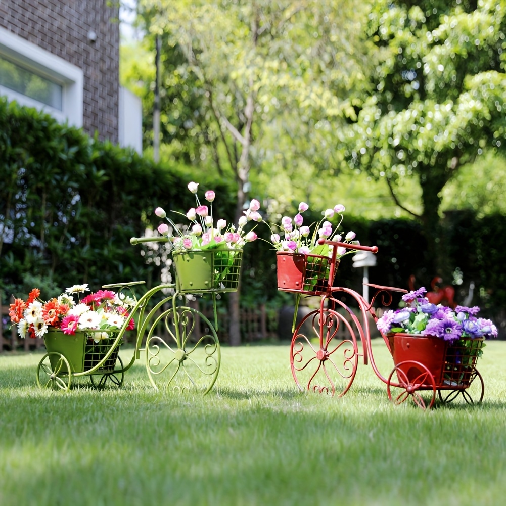 _DE PRODUCTOS _GATO Temu