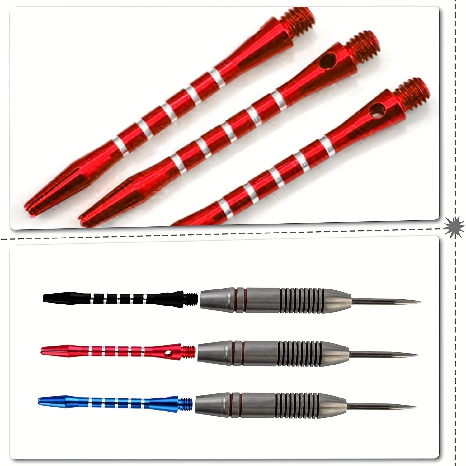 A9580f8f 511b 46aa Af1b 83e56c7ee190