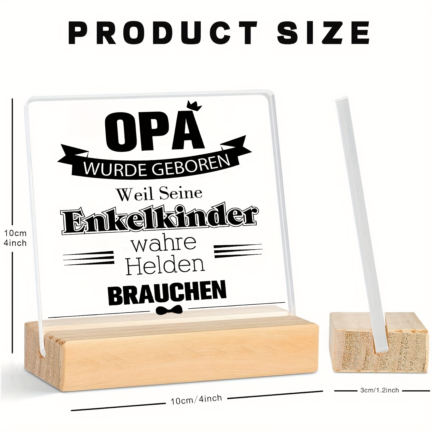 Personalisierte Foto-Decke – Individuell Mit Bildern & Text, Weicher Flanell, Geschenk Für Familie