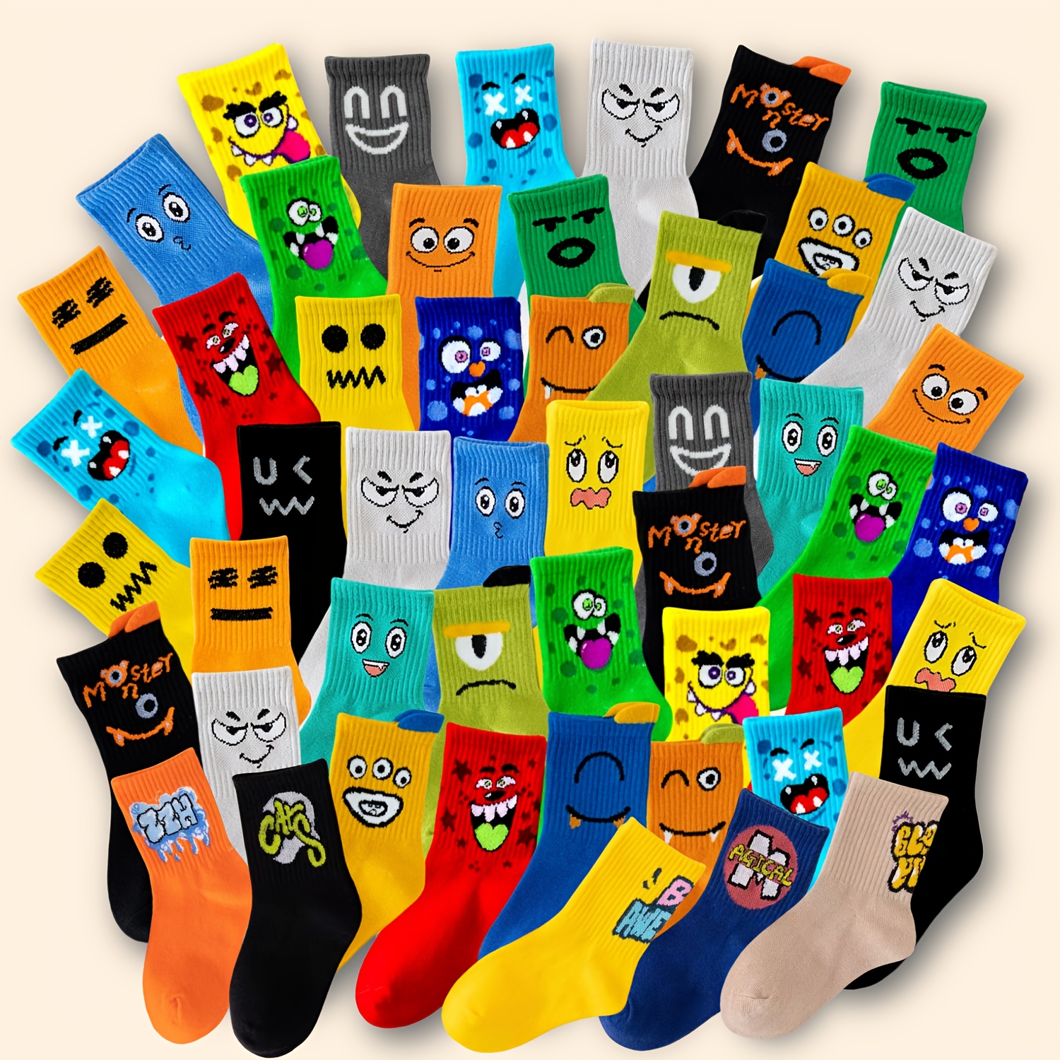 A95bb090 A5f6 41ae A273 D52b37e1bb8f A95bb090 A5f6 41ae A273 D52b37e1bb8f