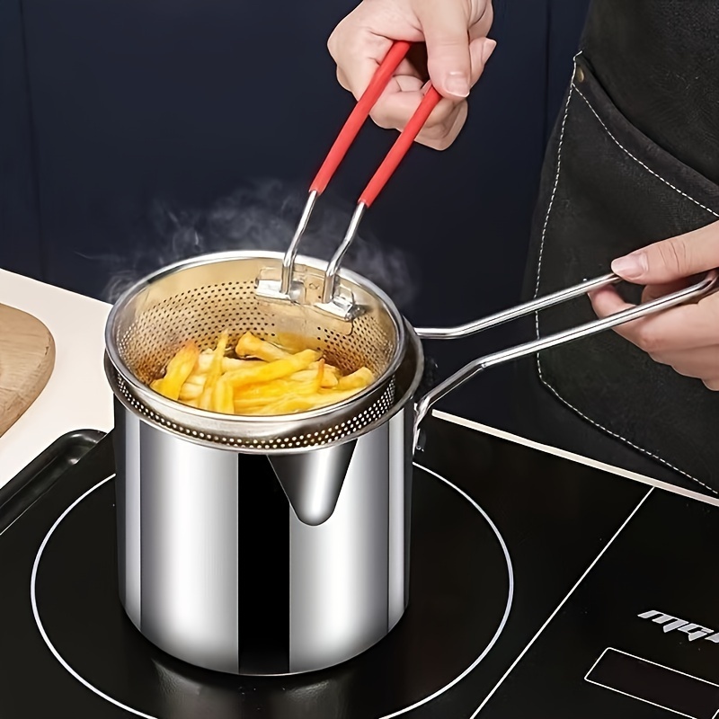  fry frying pot for for details 6