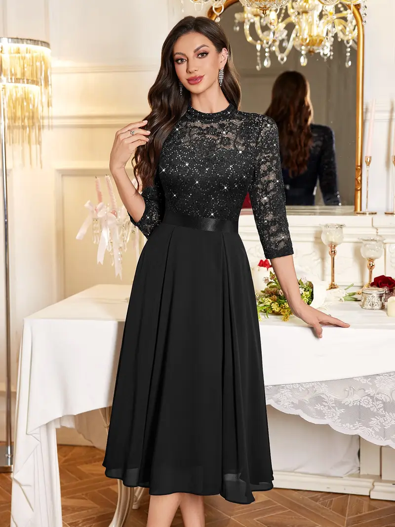 semi formal petite dresses with sleeves Petite Formal Dresses | Gowns