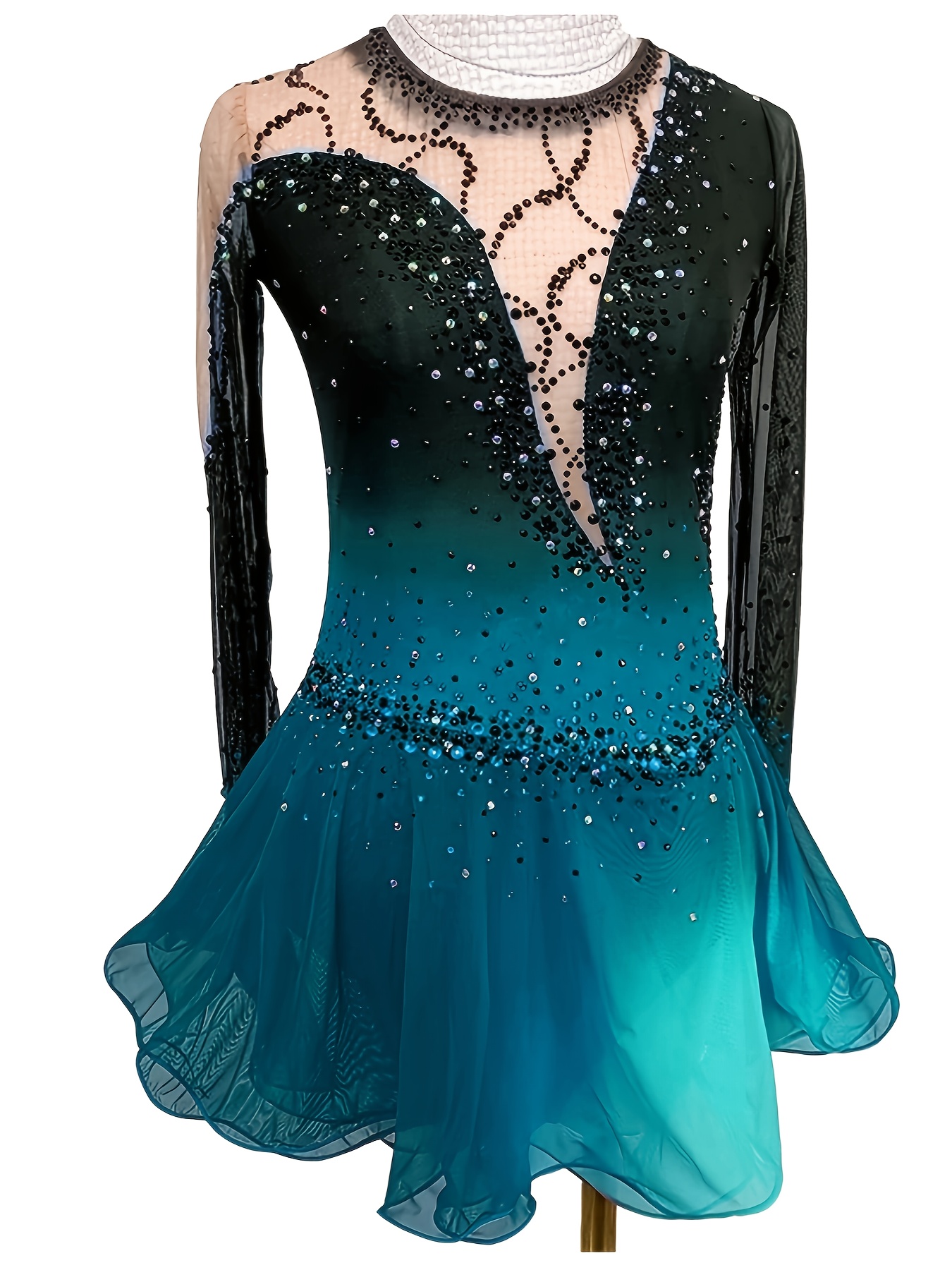 Skating Schutzausrüstung LIUHUO Eiskunstlauf Hüftschutz - Schutzpolster Für  Erwachsene \u0026 Kinder Eislauf Schutzpolster, image size:800x1067