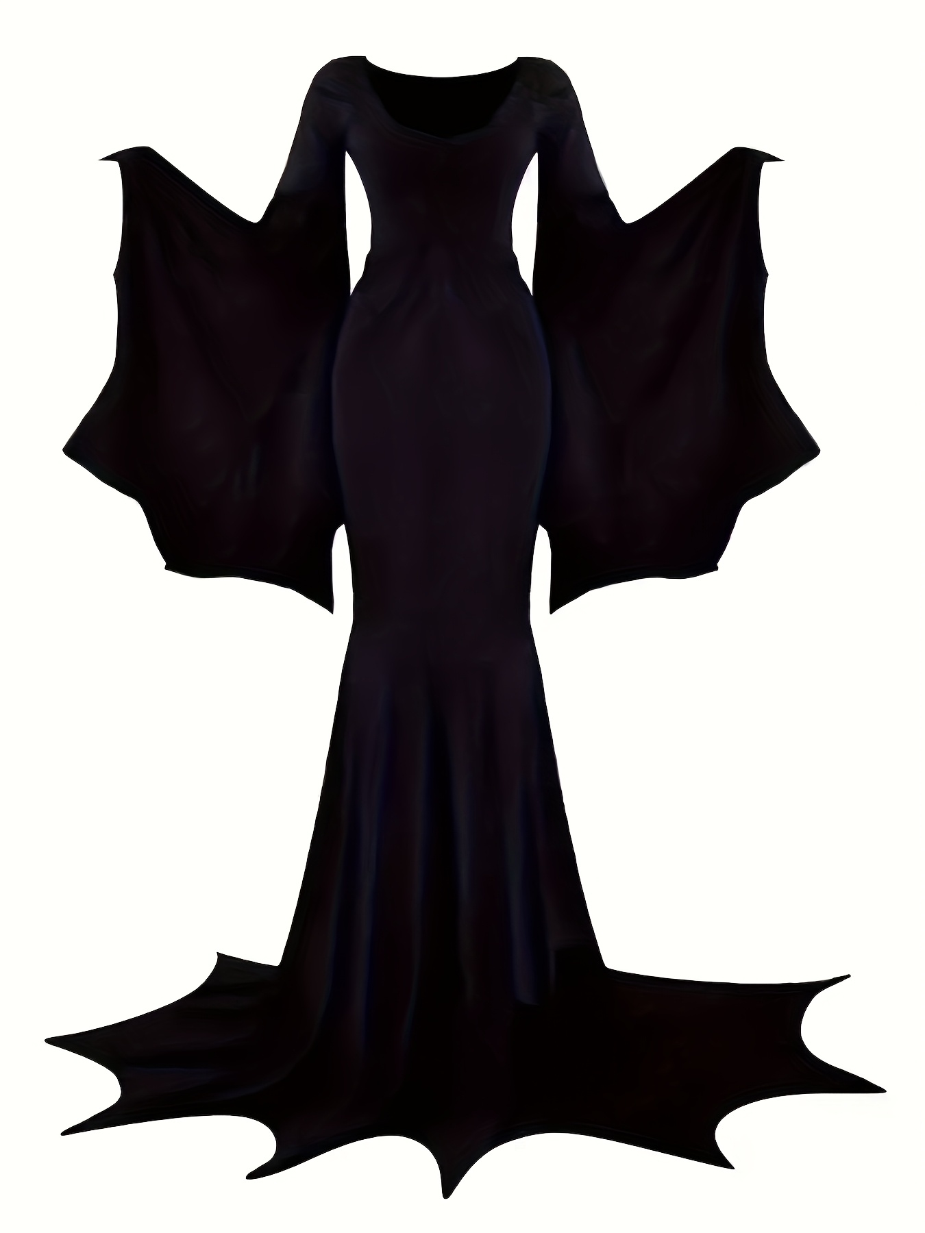 long sleeve homecoming dress Exquisite Blue Sequin One Shoulder Long Sleeve Tight Homecoming Dresses  VK23082006  Vickidress