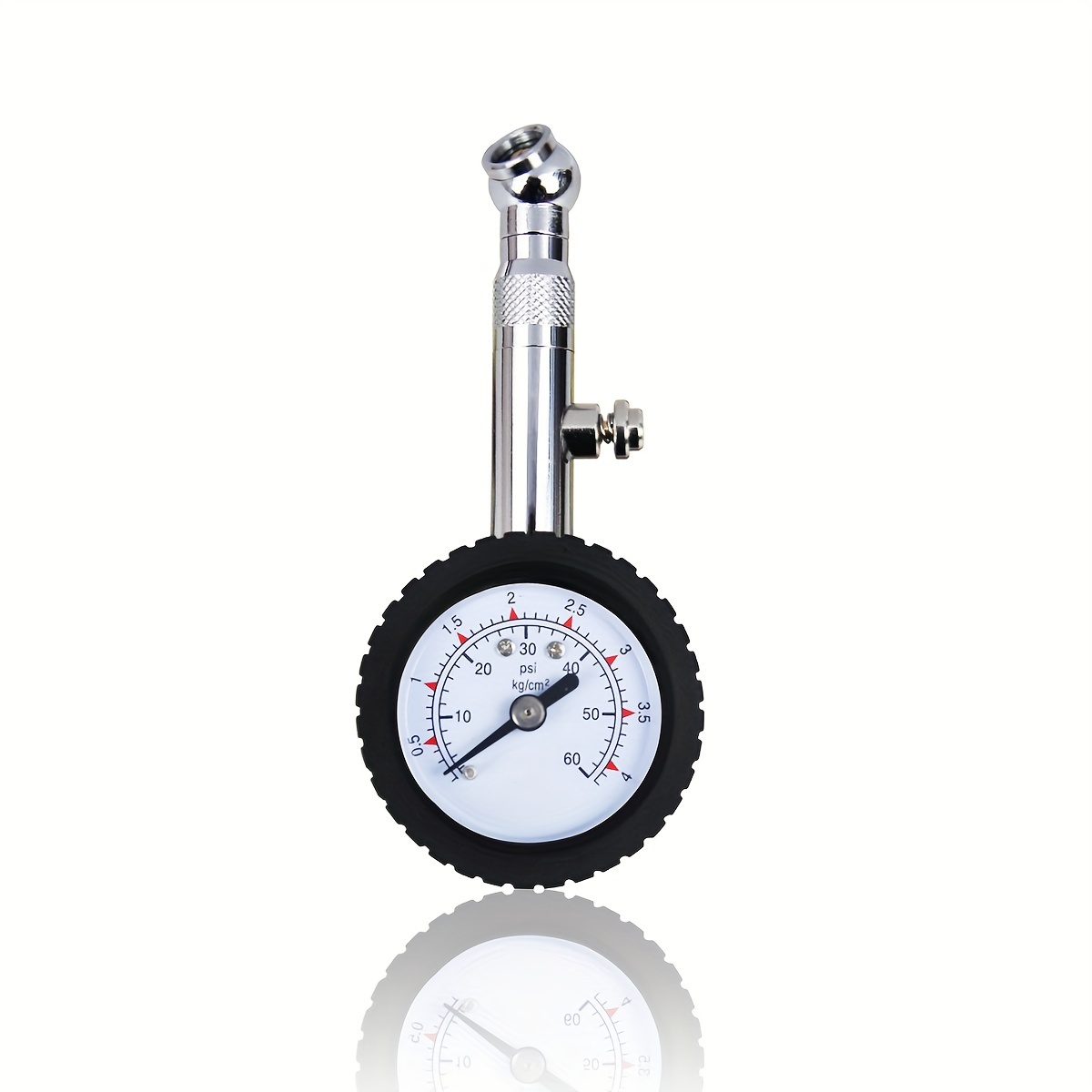 

Precision Automotive Tire Pressure Measurement Gauge Tire Pressure Gauge Tire Pressure Monitoring