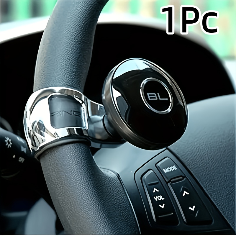 1pc car steering   ball handle steering knuckle with ball bearing assist ball