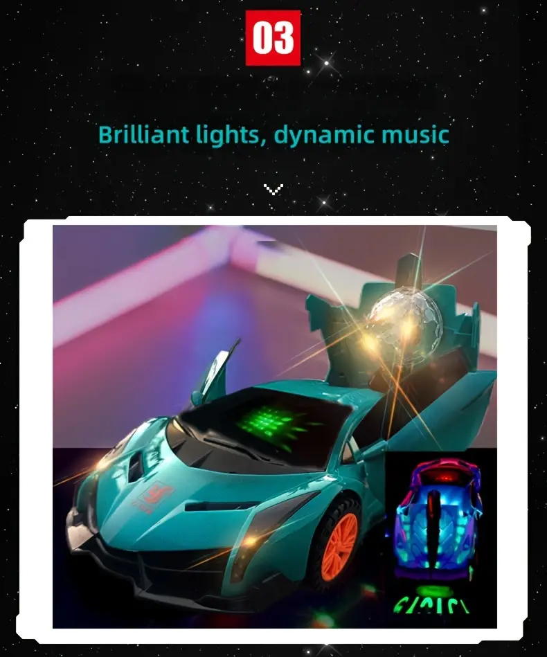 car toy fully plastic for details 4