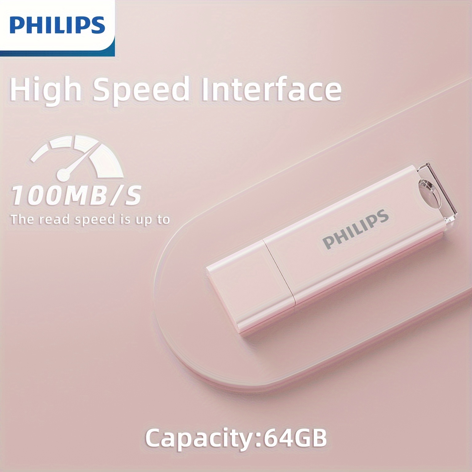 Image of Usb Flash Drive 8gb/16gb/32gb/64gb, 32gb Usb 2.0 Flash Drives Cute Usb Pen Drive, Jump Drive For Data Storage