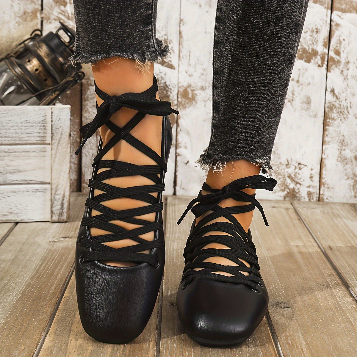 

For Women, , Low