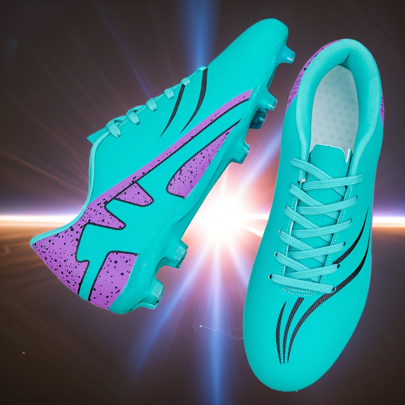 Kunstrasen Fg Sohle Hallenschuhe Herren Sudorun Fußballschuhe