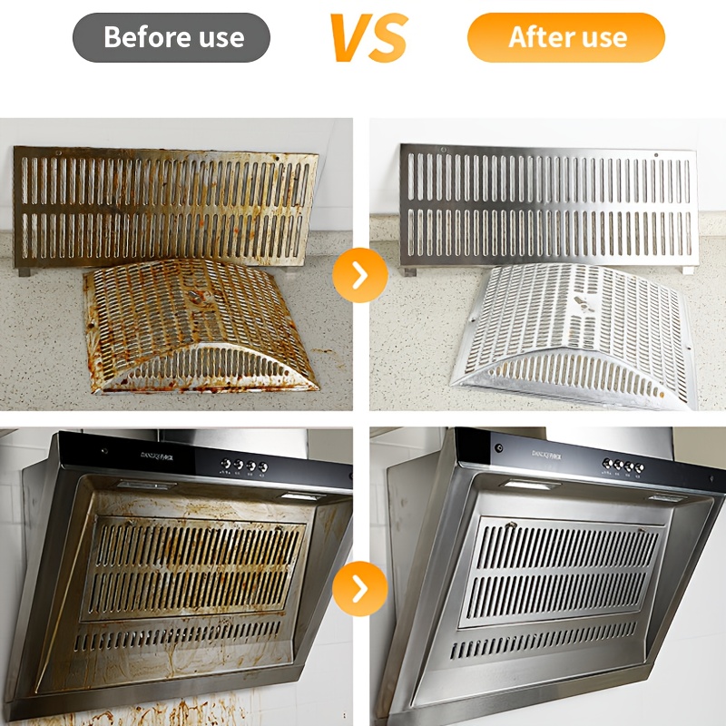 accessory package style sold separately high pressure steam cleaner household steam cleaner handheld suitable for kitchen   sofas small air conditioners washing machines Product details 7