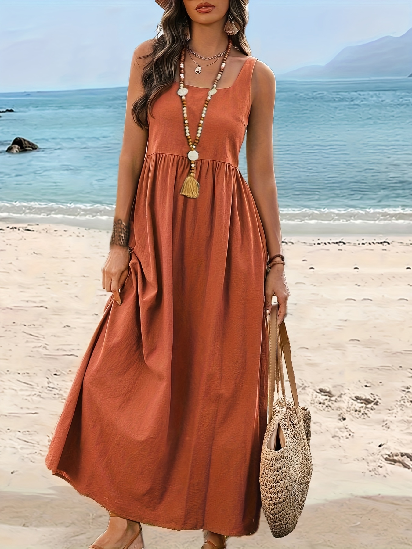 a9866d71-4a26-47cb-af6b-04955e2a8f54.jpg