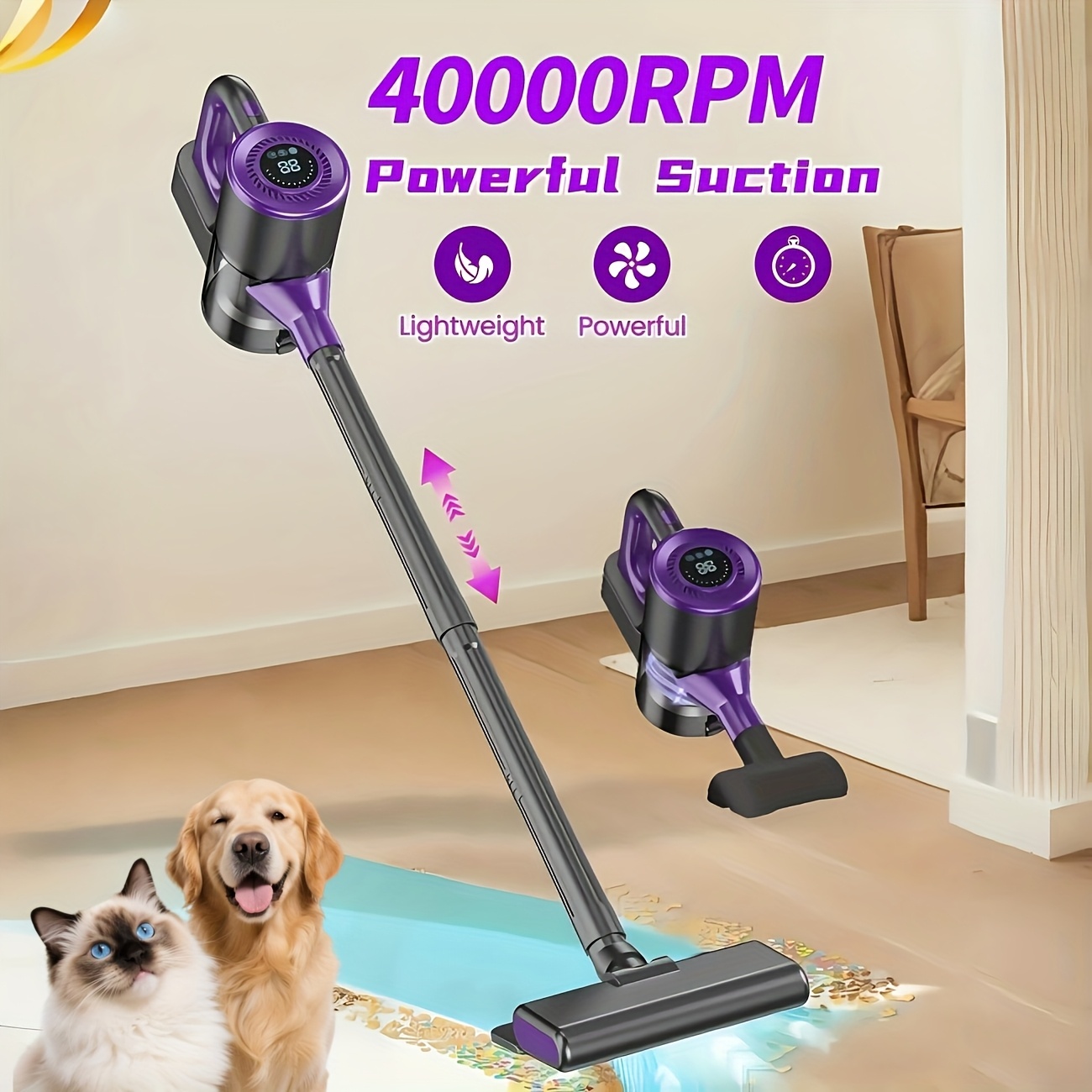 2025 hair collector best tool pet hair removal pet Temu Bahrain
