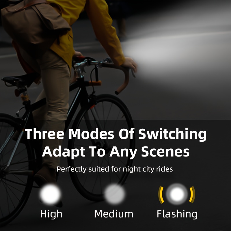 A98ba040 3c59 48cc B98b 2f9442e31198 A98ba040 3c59 48cc B98b 2f9442e31198