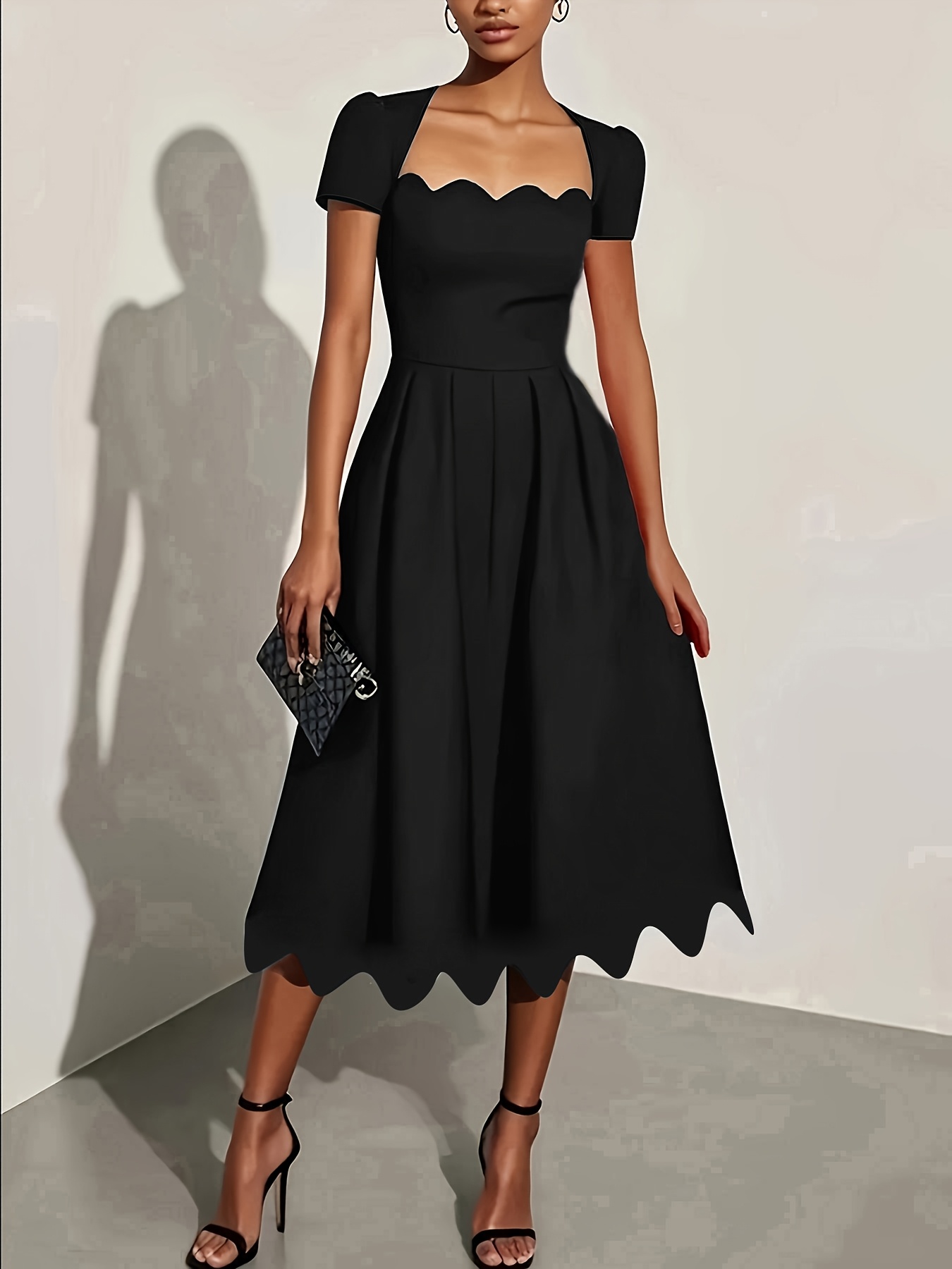 summer semi formal dresses Long Tulle Summer Plus Size Bridesmaid Dresses Semi-Formal Dresses PB10104 main image 0