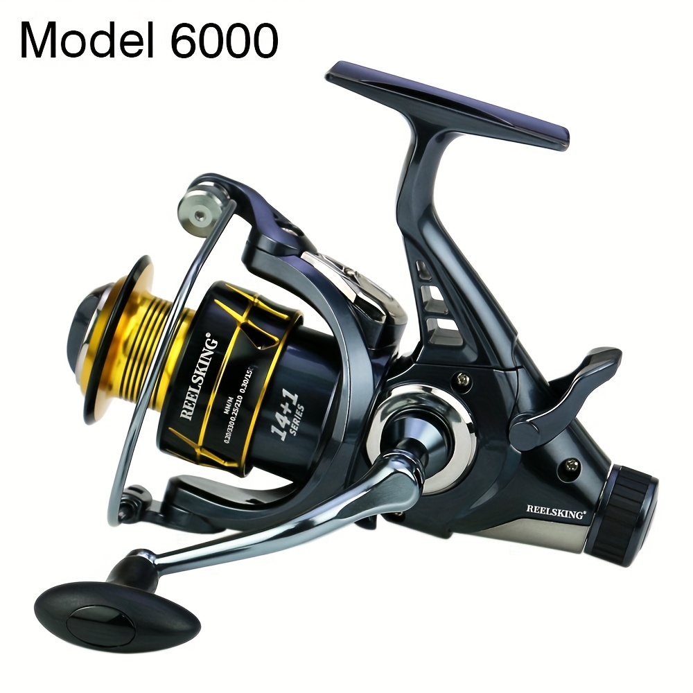 costco fishing reels New 7pc Fishing Tackle Kits at Costco ! Spotted at Costco North  Oshawa (Windfields). #CostcoFinds #CostcoCanada #Costcoclearance  #Costcoexclusive #costcocanada