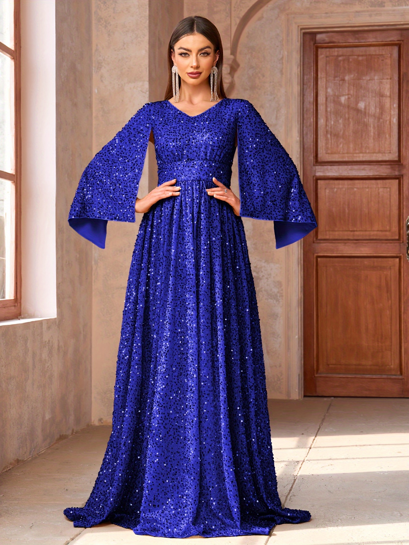 Party Wear Gown Long Gown Design Images 2018 Party Wear New Frocks