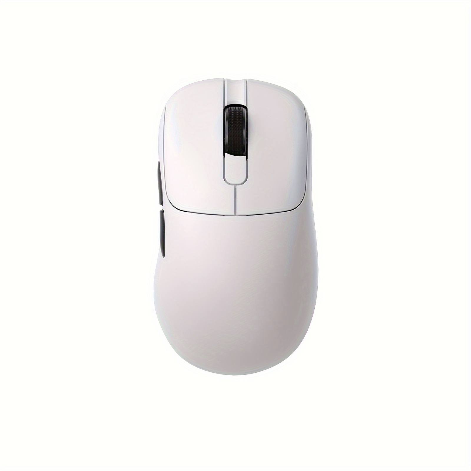 ajazz aj179 8000hz link paw3950 ergonomic right handed - Temu