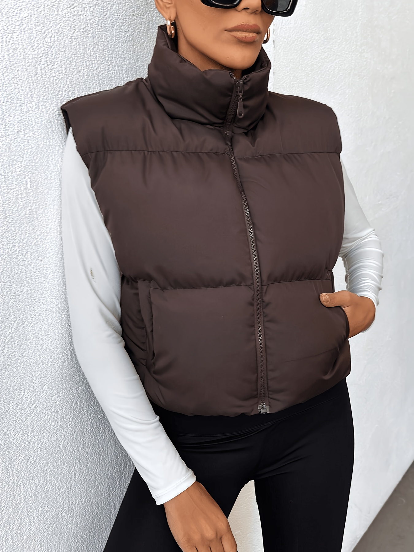 Outfit pick 03