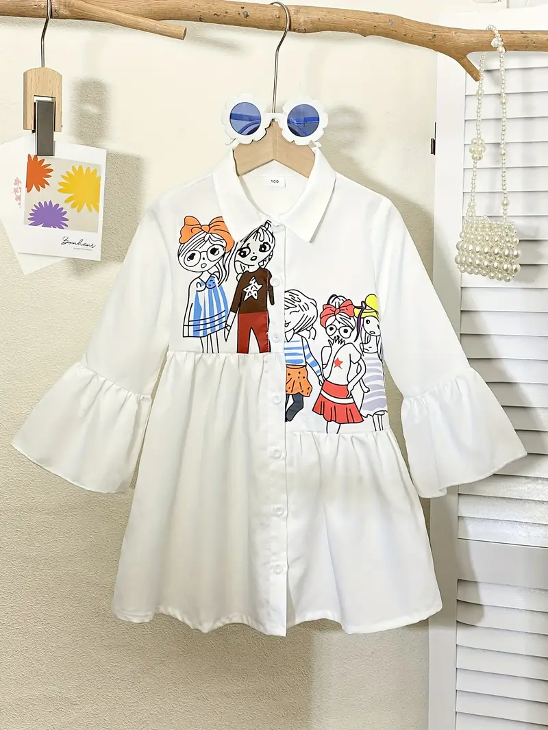 cute dress up shirts Poisoned Apple T-Shirt Dress