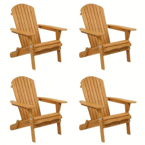 folding set of 4 2 1 lawn cheap fire pit lounge chairs patio furniture sets for campfire bonfire balcony camping bbq indoor outdoor chair