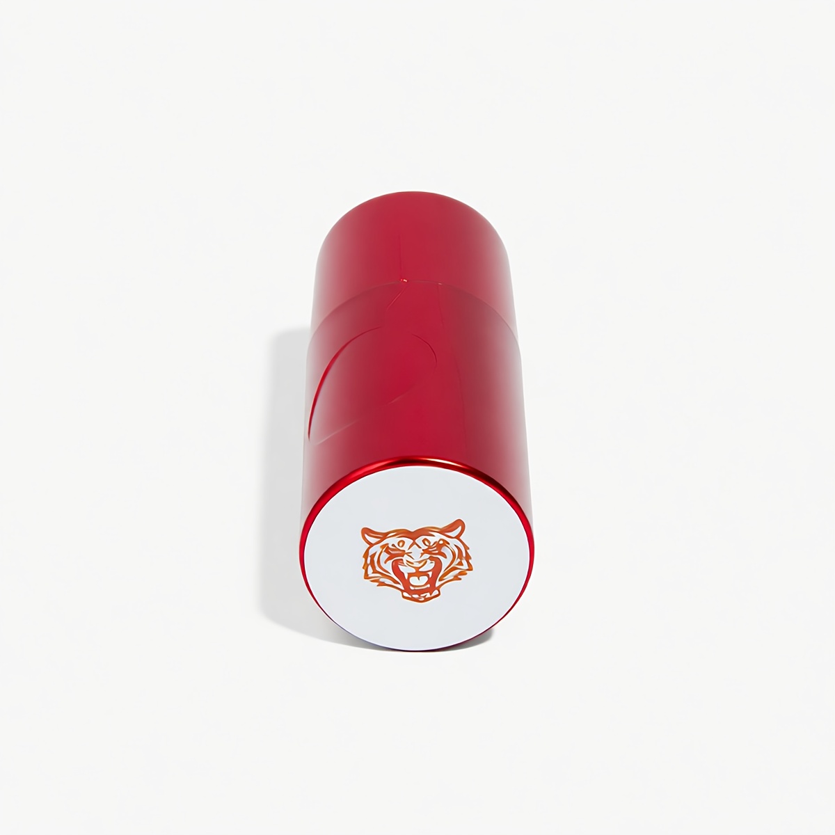 TEMU Golf Ball Stamp Golf Ball Marker Quick-dry Non-fading Golf Ball Stamp Marker Tool, Easy To Operate, Makes The Ball Easy To Identify