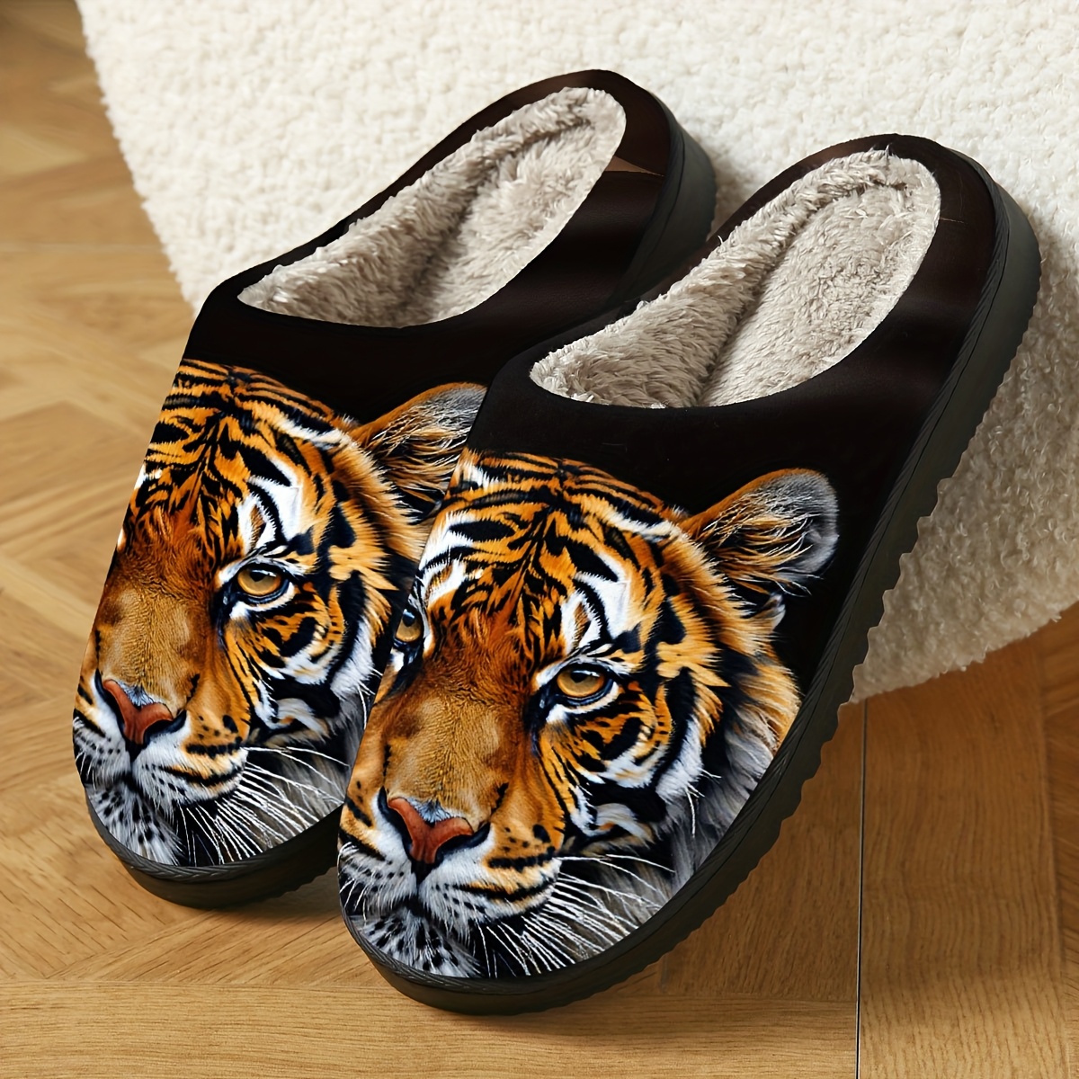 A9a00caa 26ad 4aba 9eb7 Fff1887cb1e8