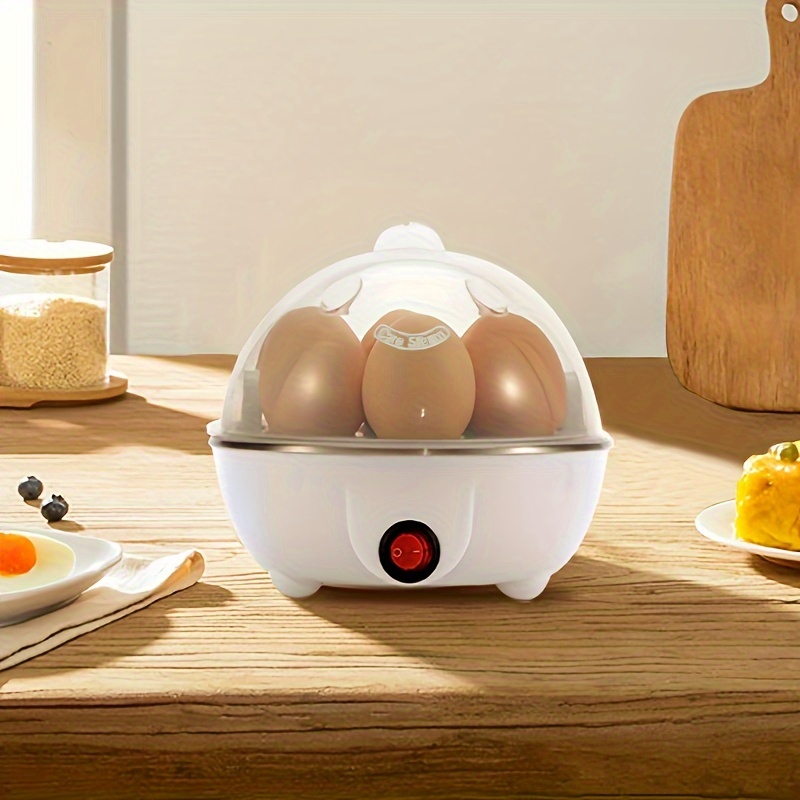 Tower multi function online egg cooker