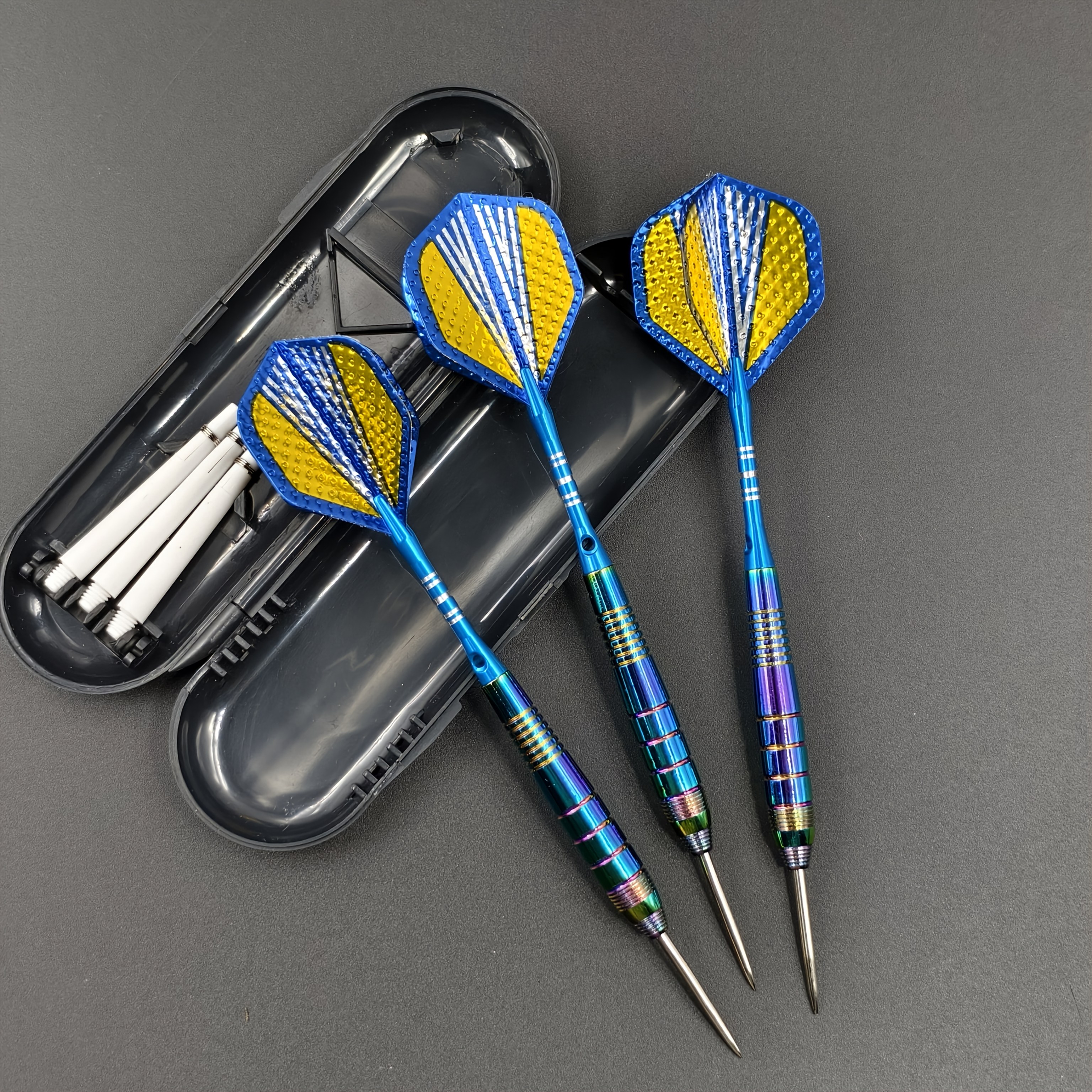 A9a45cf7 753d 4c39 8908 4c5dfee1d83d