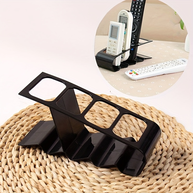 

Art 4-slot Organizer, -use Plastic For - Storage , , Bins & For Organization