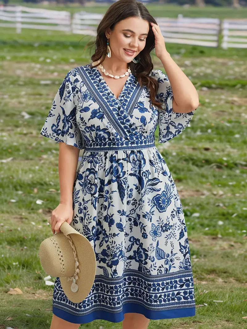 Summer Chico's Clothing For Women Cotton Maxi Maxi Dresses For Older Ladies Cotton Maxi Dress BLVB Womens Spring Summer Cotton Linen Summer Chico's Clothing For Women Cotton Maxi Maxi Dresses For Older Ladies Cotton Maxi Dress BLVB Womens Spring Summer Cotton Linen